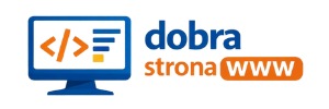 DobraStronaWWW