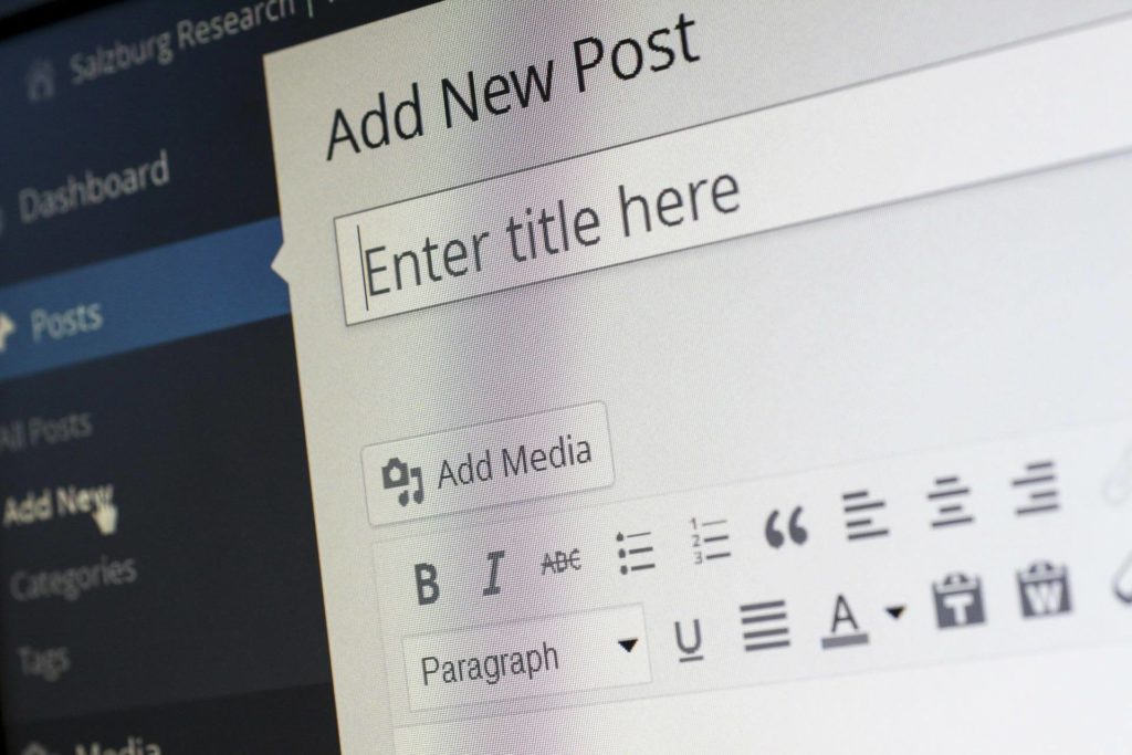 Jak wygląda współpraca z Dobra Strona WWW 5 Edukacja-i-szkolenie-z-CMS-WordPress