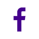 ikona facebook - przekierowanie na fan page