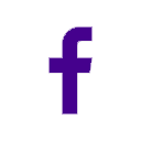 Ikona Facebook