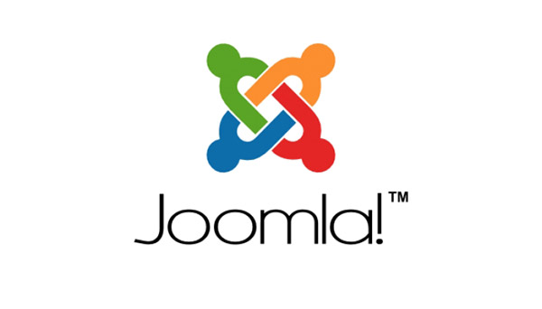 JOOMLA-logo
